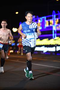 BIB: 45059
                            <button type="button" onclick="openModal(22911357)" class="btn btn-primary btn-sm float-right btn-popup" data-toggle="modal" data-target=".modal-high-quality">
                        <i class="fas fa-shopping-cart"></i> Add to Cart
                    </button>
                                            <button type="button" onclick="isThisMe(22911357, true)" class="btn btn-success btn-sm float-right btn-popup btn-isme hidden" data-toggle="tooltip" data-placement="bottom" title="นี่คือรูปของคุณใช่ไหม คลิกที่นี่เพื่อเอาเข้าอัลบั้ม">
                        <i class="fas fa-plus"></i> Add to album
                    </button>
                    <button type="button" onclick="isThisMe(22911357, false)" class="btn btn-warning btn-sm float-right btn-popup btn-isnotme hidden">
                        <i class="fas fa-ban"></i> Remove from album
                    </button>